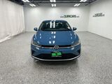 2025 Volkswagen Jetta SE Oshkosh WI
