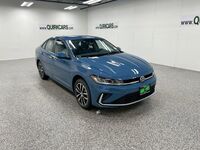 Volkswagen Jetta SE 2025 Volkswagen Jetta SE 2025