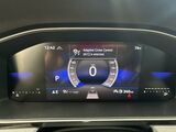 2025 Volkswagen Jetta SE Oshkosh WI