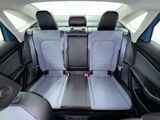 2025 Volkswagen Jetta SE Oshkosh WI