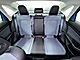 2025 Volkswagen Jetta SE Oshkosh WI