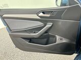 2025 Volkswagen Jetta SE Oshkosh WI
