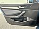 2025 Volkswagen Jetta SE Oshkosh WI