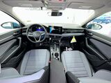 2025 Volkswagen Jetta SE Oshkosh WI