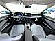 2025 Volkswagen Jetta SE Oshkosh WI