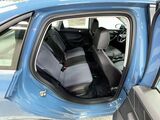 2025 Volkswagen Jetta SE Oshkosh WI