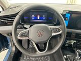 2025 Volkswagen Jetta SE Oshkosh WI