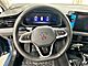 2025 Volkswagen Jetta SE Oshkosh WI