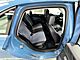 2025 Volkswagen Jetta SE Oshkosh WI