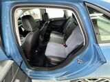 2025 Volkswagen Jetta SE Oshkosh WI