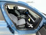 2025 Volkswagen Jetta SE Oshkosh WI