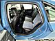2025 Volkswagen Jetta SE Oshkosh WI