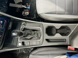 2025 Volkswagen Jetta SE Oshkosh WI