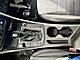 2025 Volkswagen Jetta SE Oshkosh WI