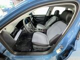 2025 Volkswagen Jetta SE Oshkosh WI