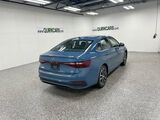 2025 Volkswagen Jetta SE Oshkosh WI