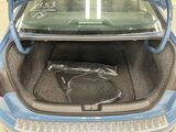 2025 Volkswagen Jetta SE Oshkosh WI
