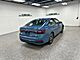 2025 Volkswagen Jetta SE Oshkosh WI