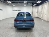 2025 Volkswagen Jetta SE Oshkosh WI