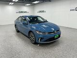 2025 Volkswagen Jetta SE Oshkosh WI