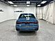 2025 Volkswagen Jetta SE Oshkosh WI