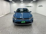 2025 Volkswagen Jetta SE Oshkosh WI