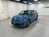 2025 Volkswagen Jetta SE Oshkosh WI
