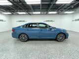 2025 Volkswagen Jetta SE Oshkosh WI