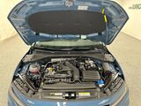 2025 Volkswagen Jetta SE Oshkosh WI
