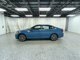 2025 Volkswagen Jetta SE Oshkosh WI