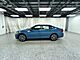 2025 Volkswagen Jetta SE Oshkosh WI