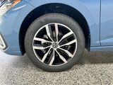2025 Volkswagen Jetta SE Oshkosh WI