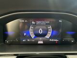 2025 Volkswagen Jetta SE Oshkosh WI