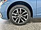 2025 Volkswagen Jetta SE Oshkosh WI