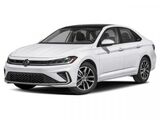2025 Volkswagen Jetta SE Oshkosh WI