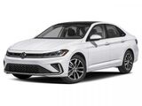 2025 Volkswagen Jetta SE Oshkosh WI