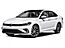 2025 Volkswagen Jetta SE Oshkosh WI