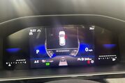 2025 Volkswagen Jetta SE Oshkosh WI