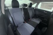 2025 Volkswagen Jetta SE Oshkosh WI