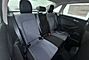 2025 Volkswagen Jetta SE Oshkosh WI