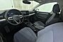 2025 Volkswagen Jetta SE Oshkosh WI