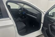 2025 Volkswagen Jetta SE Oshkosh WI