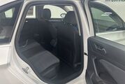 2025 Volkswagen Jetta SE Oshkosh WI