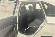 2025 Volkswagen Jetta SE Oshkosh WI