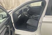 2025 Volkswagen Jetta SE Oshkosh WI