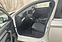 2025 Volkswagen Jetta SE Oshkosh WI
