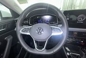 2025 Volkswagen Jetta SE Oshkosh WI