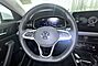2025 Volkswagen Jetta SE Oshkosh WI