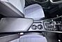 2025 Volkswagen Jetta SE Oshkosh WI