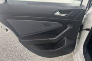 2025 Volkswagen Jetta SE Oshkosh WI